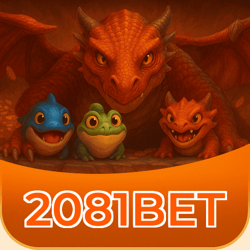 2081BET.com - Melhor Plataforma de Apostas Online com Jogos Exclusivos e Pagamentos Rápidos - 2081BET
