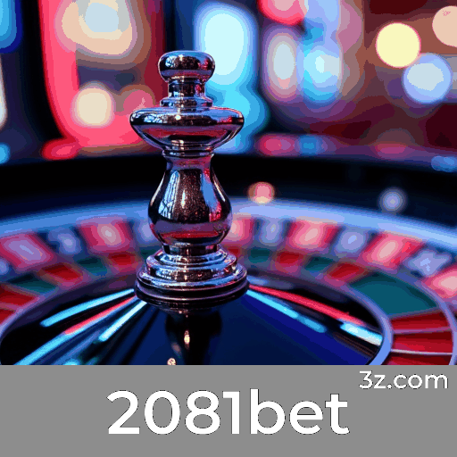 2081bet: Domine o Esporte com Análise e Estratégia