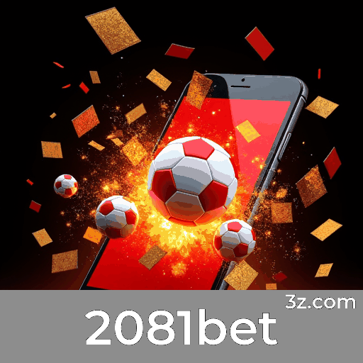 Bônus Autênticos no 2081bet: Valor Real e Confiável