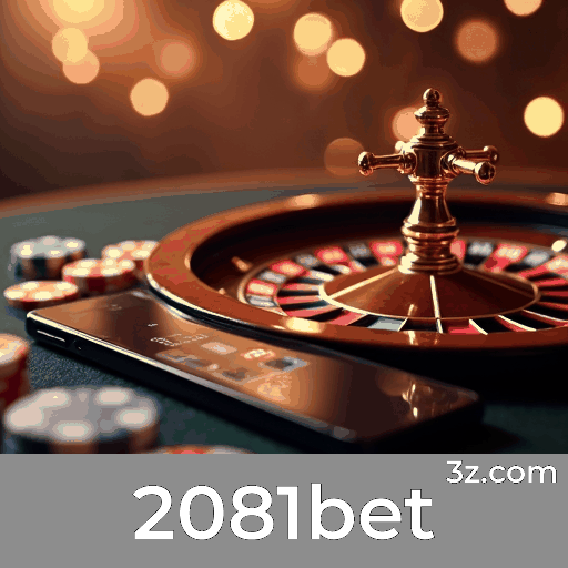 2081bet Crash: Melhore suas Decisões com Psicologia