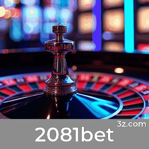 Bônus Autênticos no 2081bet: Valor Real e Confiável