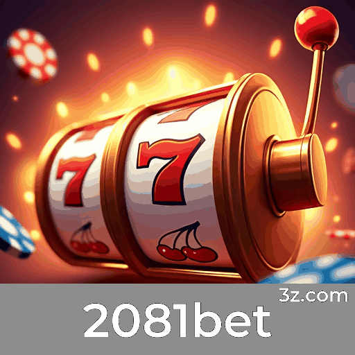 Qualidade Superior em Jogos de Cassino no 2081bet