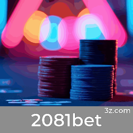 2081bet: Promoções Inteligentes e Personalizadas