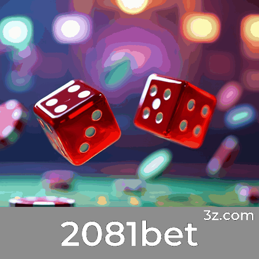 2081bet app: Descubra Recompensas Exclusivas e Irresistíveis