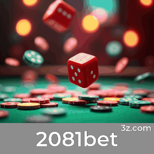 2081bet: Domine o Esporte com Análise e Estratégia