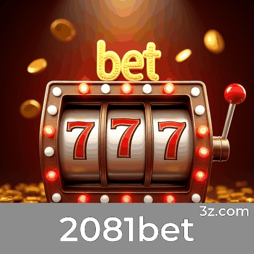 Qualidade Superior em Jogos de Cassino no 2081bet