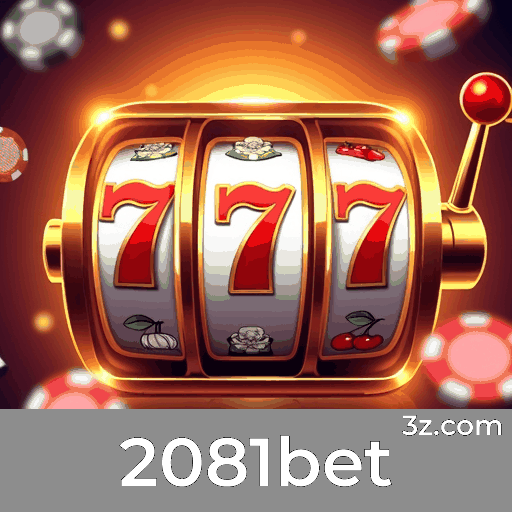 Tecnologia de Nuvem Líder e Segurança Inigualável na 2081bet